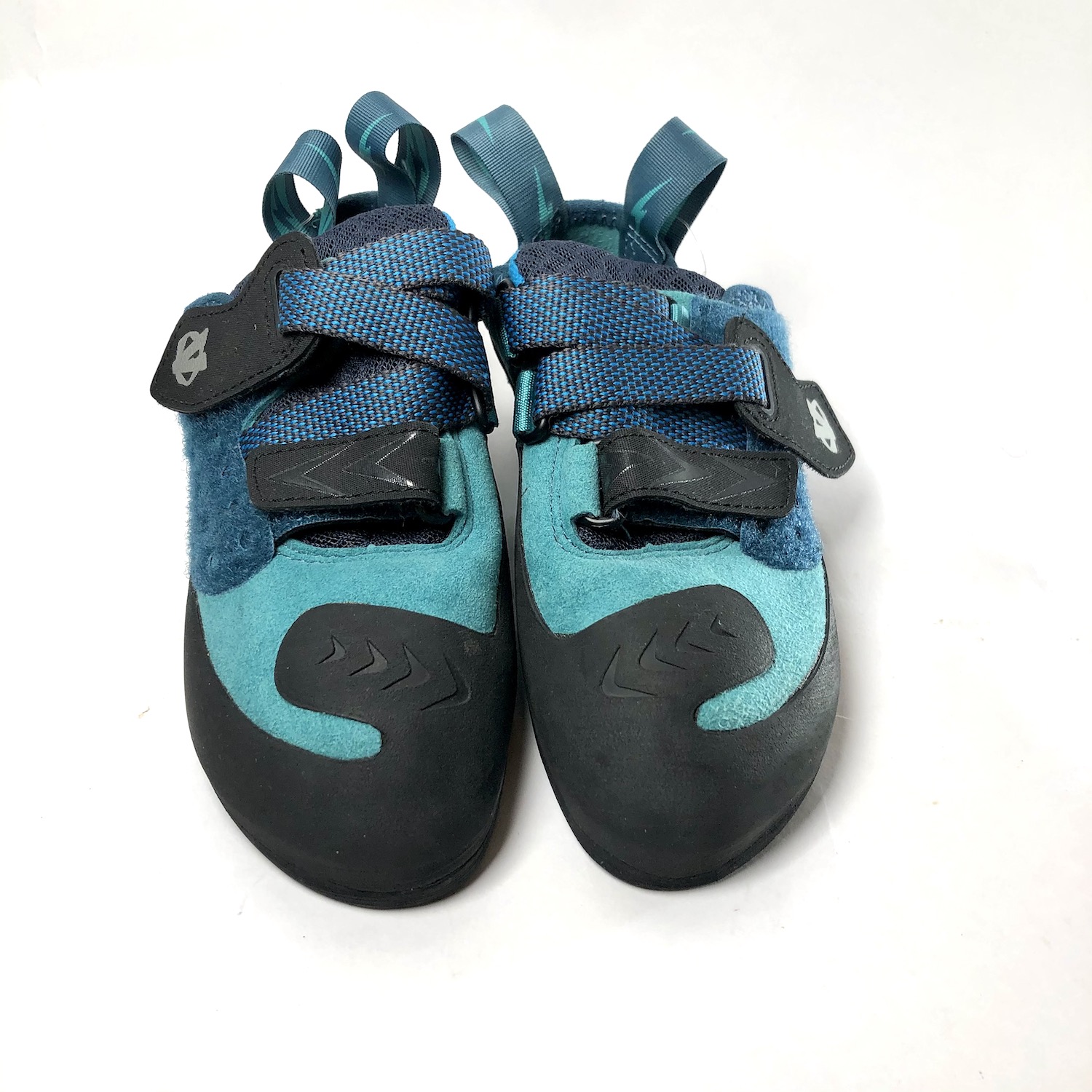 Zapatos para escalada Evolv Kira 5,5US / 35EU / 220mm Dama Climbing