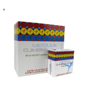 CVS-000000049