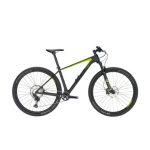 Ciclismo