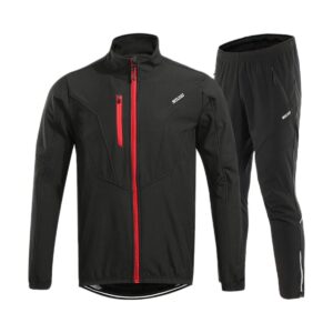 Ropa