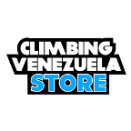 Climbing Venezuela STORE