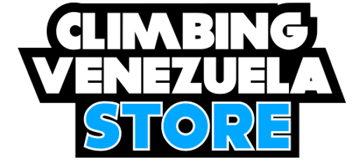 Climbing Venezuela STORE