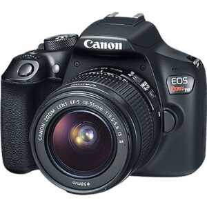 Fotografía