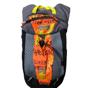 Bolso tipo Camelbak RS21