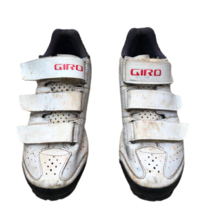 Zapatos para MTB Giro Riela 39EUR