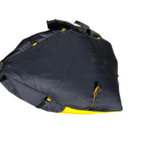 Bolso para trasladar Bicicletas