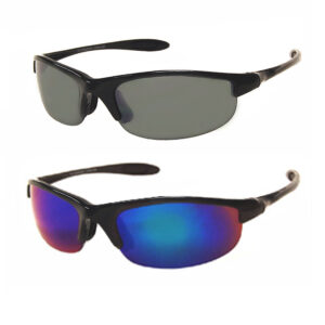 Lentes para ciclismo UV400