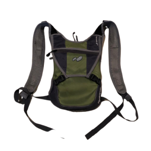 Bolso Hydrapack Chute - sin bolsa de agua