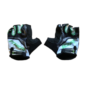 Guantes para bicicleta MERIDA para dama