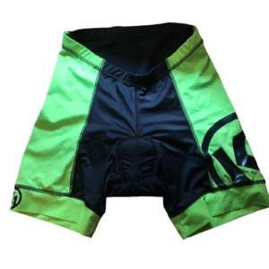 Licra para bicicleta K1 DAMA talla S