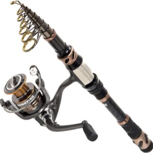 Pesca