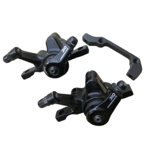 Calipers mecánicos para MTB Promax 310