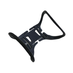 Clips para botellas Camel Back