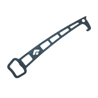 Sacacuñas / Nut tool Black Diamond - USADO