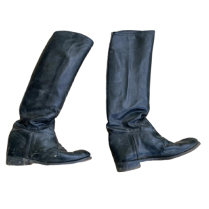 Botas de equitación - IDE - 44
