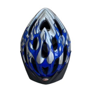Casco para bicicleta BELL