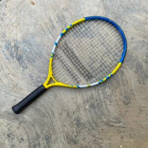 Raqueta babolat Comet 100 - 21"
