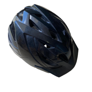 Casco para bicicleta Schwinn L/XL