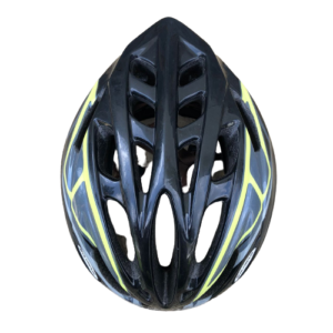 Casco para Bicicleta Garneau Olympus - M