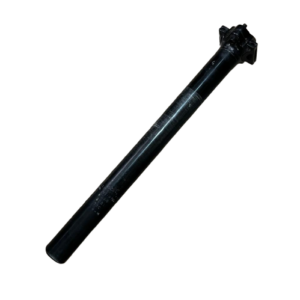 Tija para MTB - 325 x 30,9mm - NL - USADO