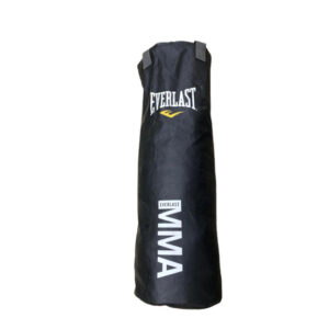 Saco de boxeo Everlast 100x35cm