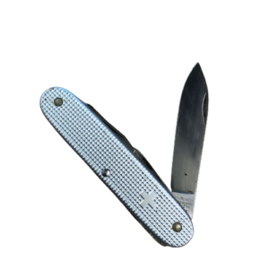 Navaja Victorinox Electrician Vn53781