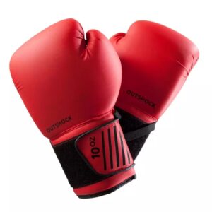 Boxeo
