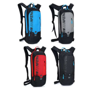Bolso de hidratación UM 750
