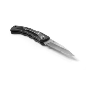 Navaja plegable Ozark Trail 7.6" Pocket Knife
