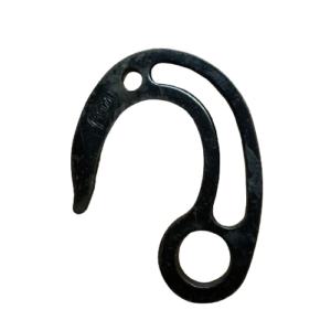 Fifi Petzl - USADO