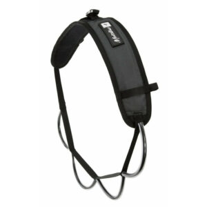 Portaequipos Multi-loop gear sling Metolius