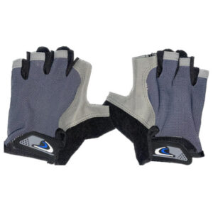 Guantes cortos para bicicleta UM