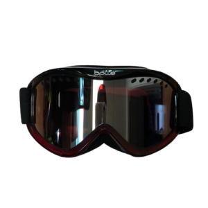 Lentes goggles Bolle Mojo - USADOS