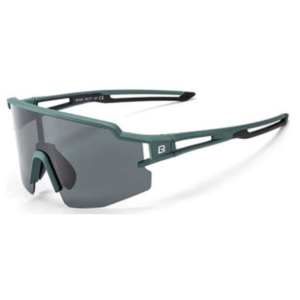 Lentes Rockbros 10177 - Color verde