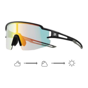 LENTES ROCKBROS FOTOCROMATICOS - 10179BK