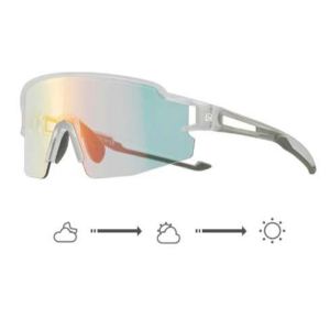 LENTES ROCKBROS FOTOCROMATICOS - 10179W