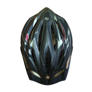 Casco para MTB Prowell Lightning - USADO