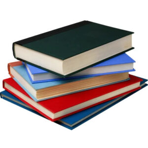 Libros