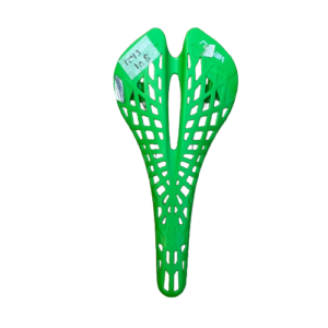 Asiento para bicicleta