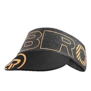 Visera RockBros