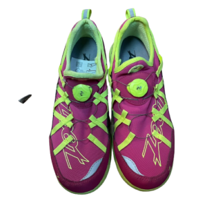 Zapatos de running marca Zoot