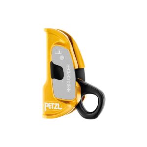 Freno Petzl Rescucender