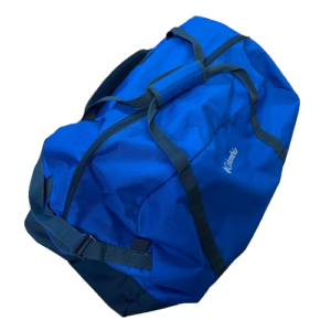 Bolso o Duffel Bag Columbia de 35L - USADO