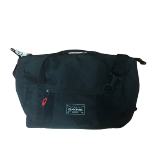 Bolso Dakine Cruzado - USADO