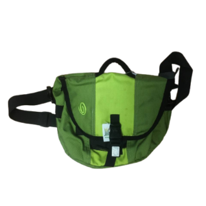 Bolso Cruzado Timbuk2 - Usado