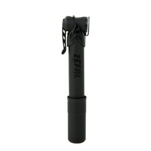 Mini Pump Zéfal