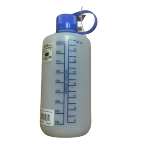 Termo Nalgene 900ml.