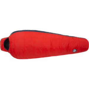 Bolsa de Dormir Big Agnes Regular