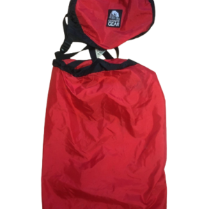 Bolsa Compresora Granite Gear - USADO