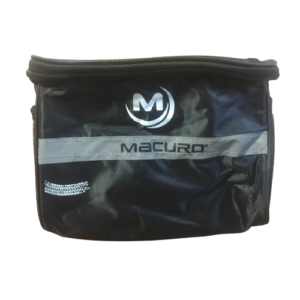 Bolso de Bicicleta - USADO